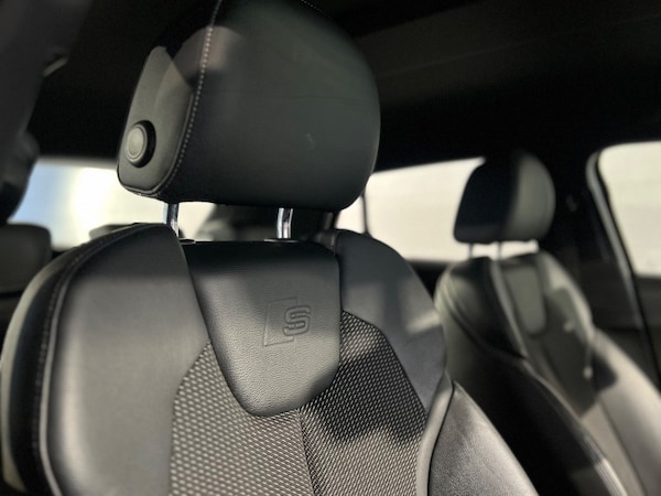 Used Audi Q2 2019 for sale - 73133254: Photo 8