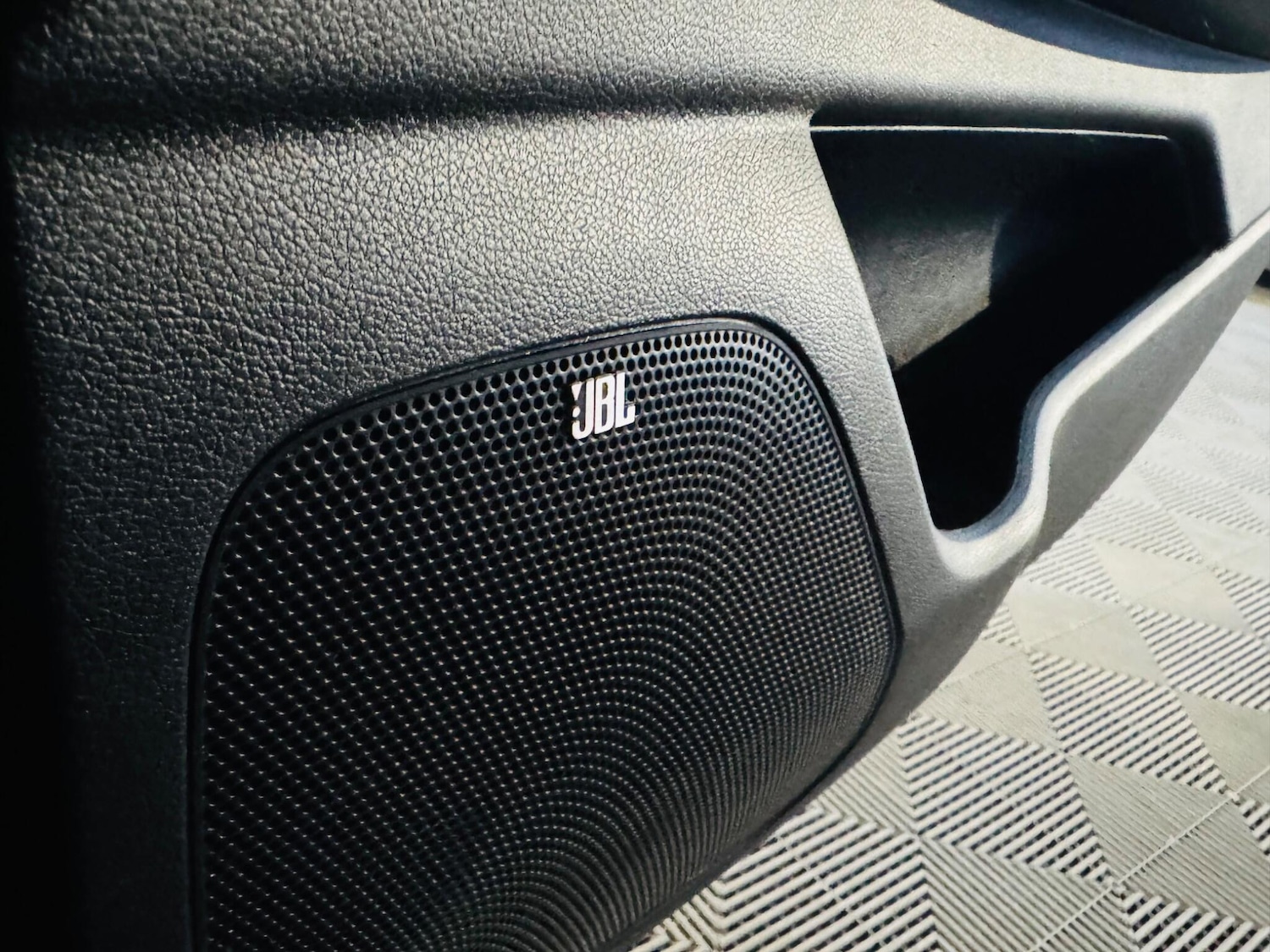 Used Kia Sportage 2018 for sale - 76801819: Photo 13