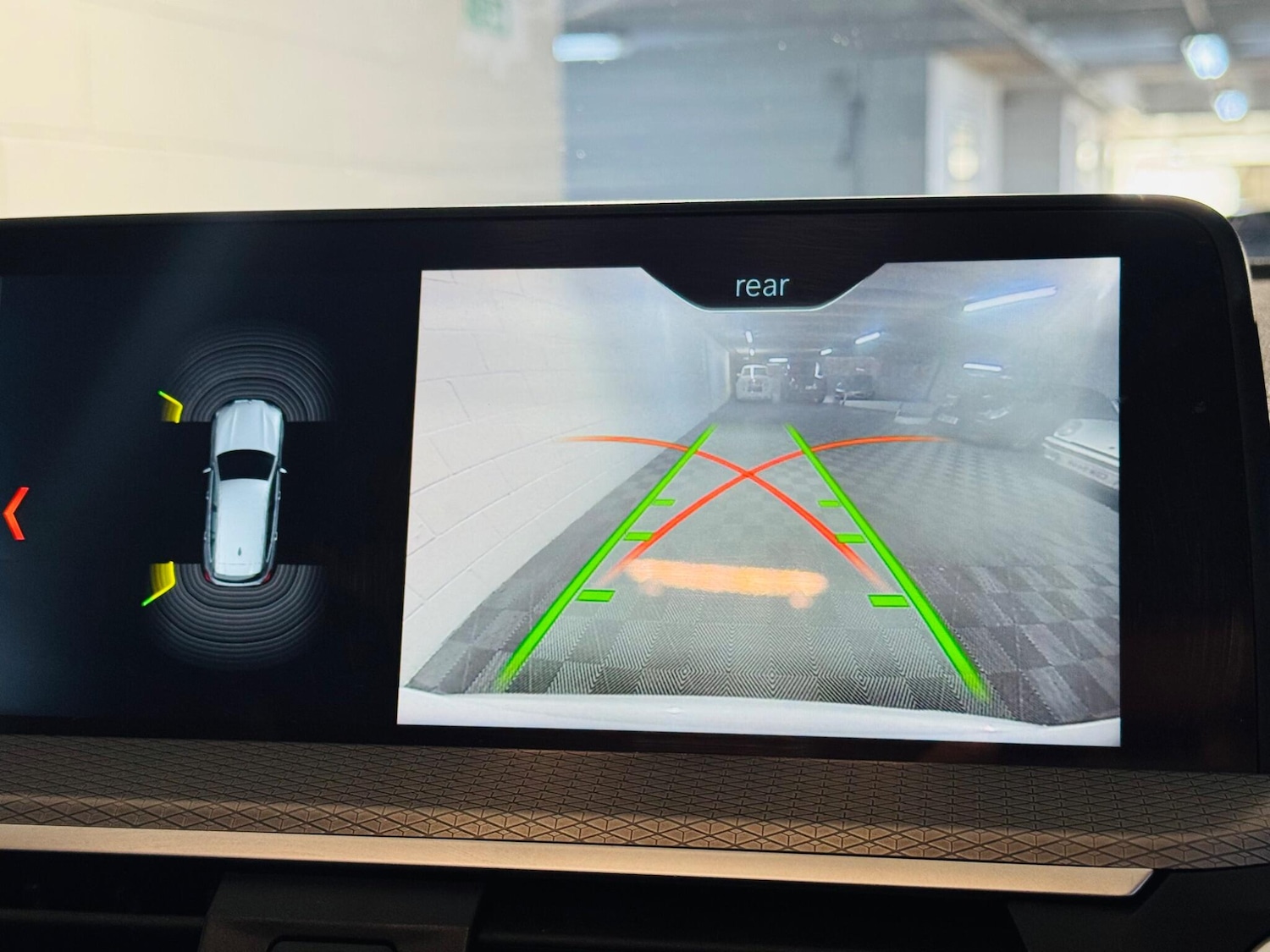 Used BMW X3 2019 for sale - 76349785: Photo 15