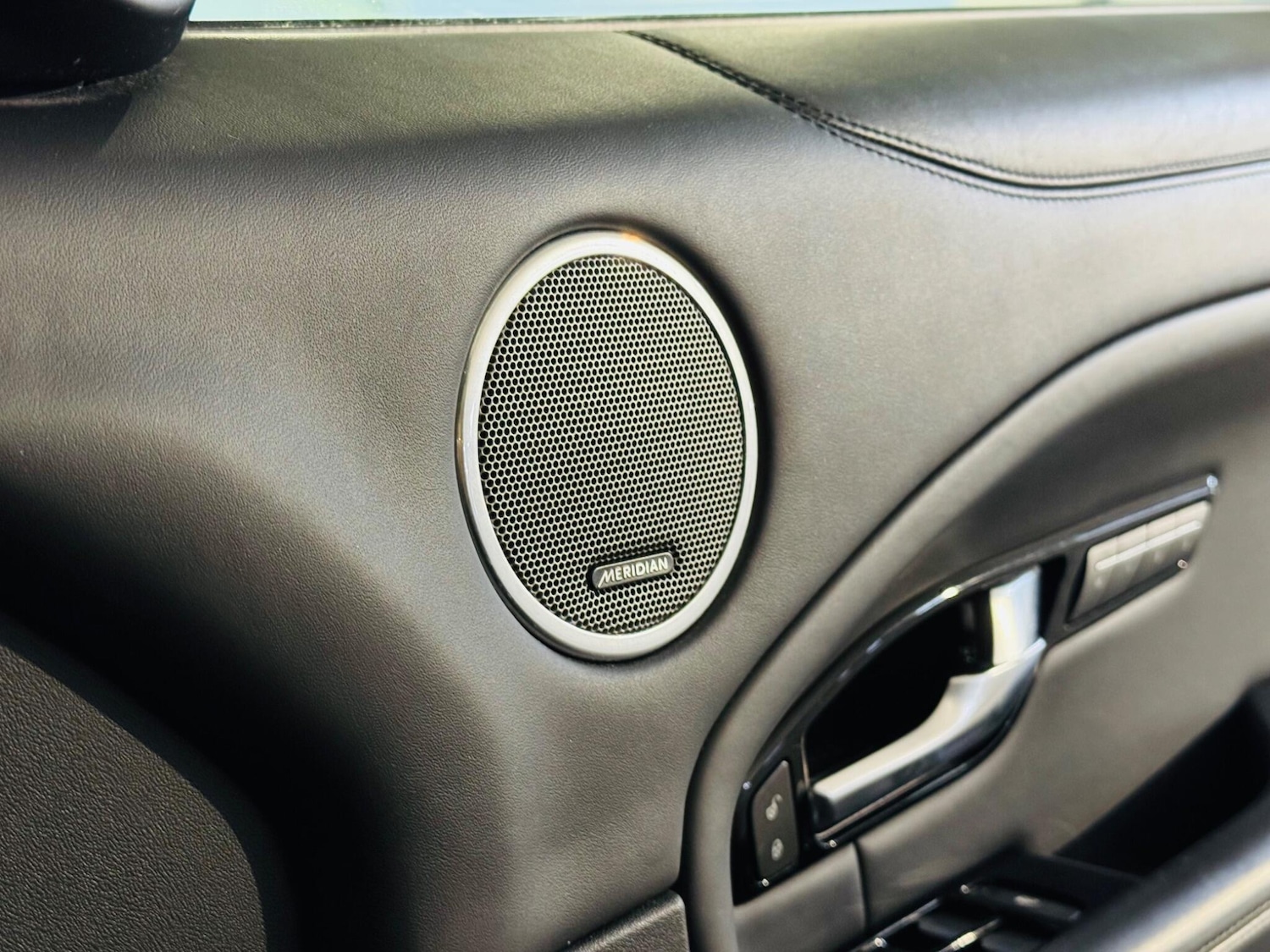 Used Land Rover Range Rover Evoque 2017 for sale - 76259466: Photo 14