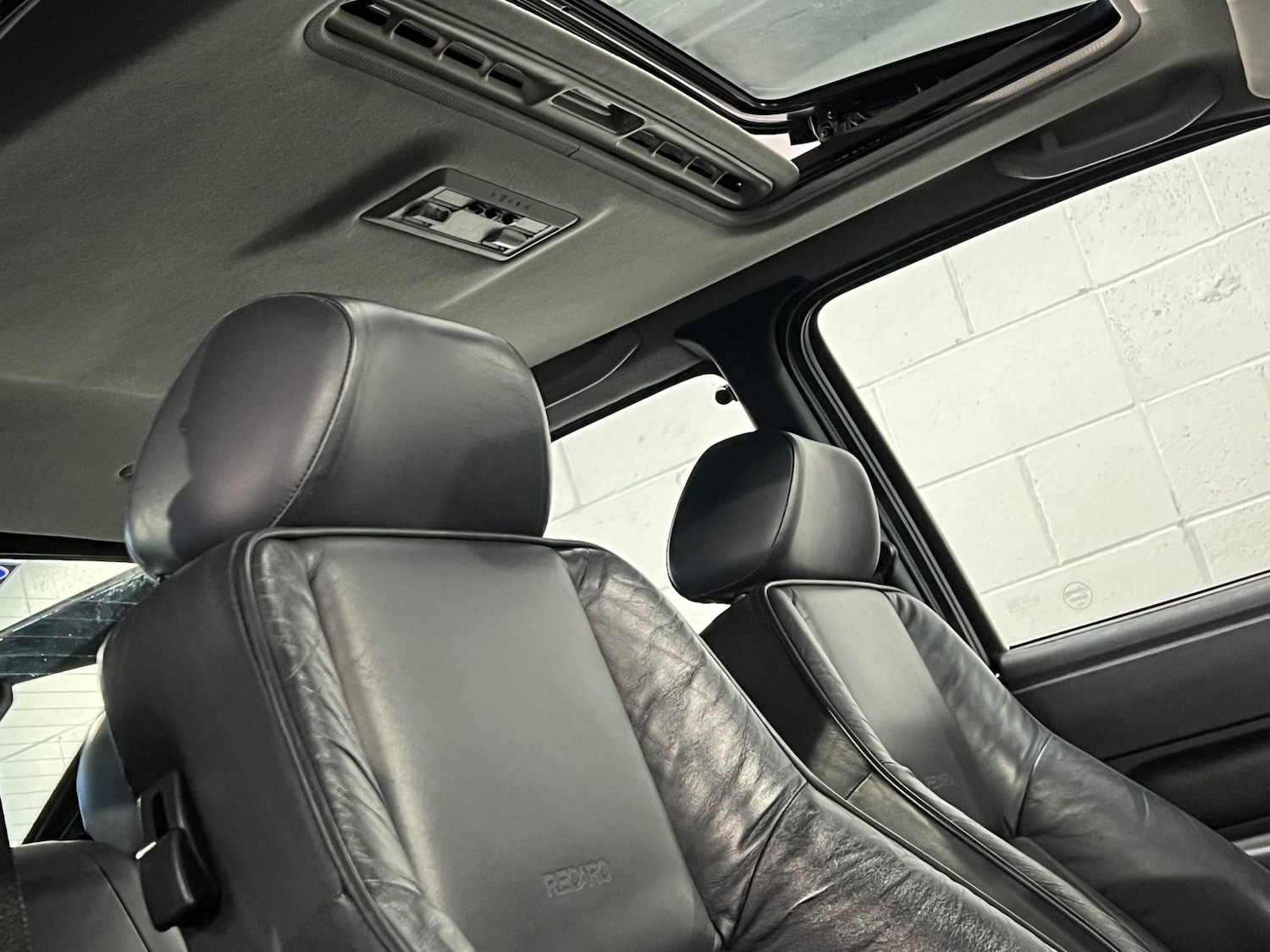 Used Ford Escort 1996 for sale - 76992264: Photo 15