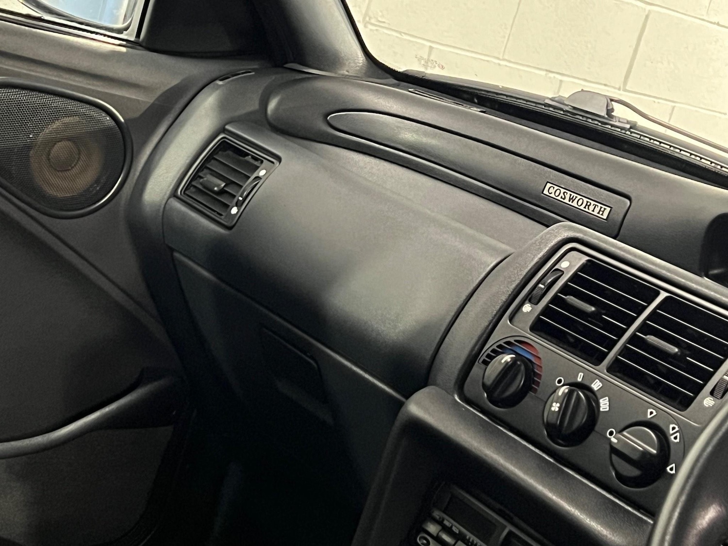 Used Ford Escort 1996 for sale - 76992264: Photo 17