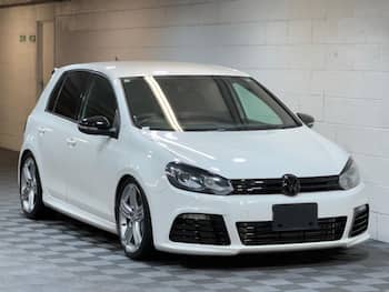 Used Volkswagen Golf 2011 for sale - 79303745: Photo