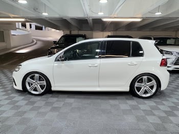 Used Volkswagen Golf 2011 for sale - 79303745: Photo