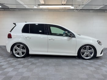 Used Volkswagen Golf 2011 for sale - 79303745: Photo