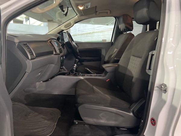 Used Ford Ranger 2018 for sale - 73133236: Photo 9
