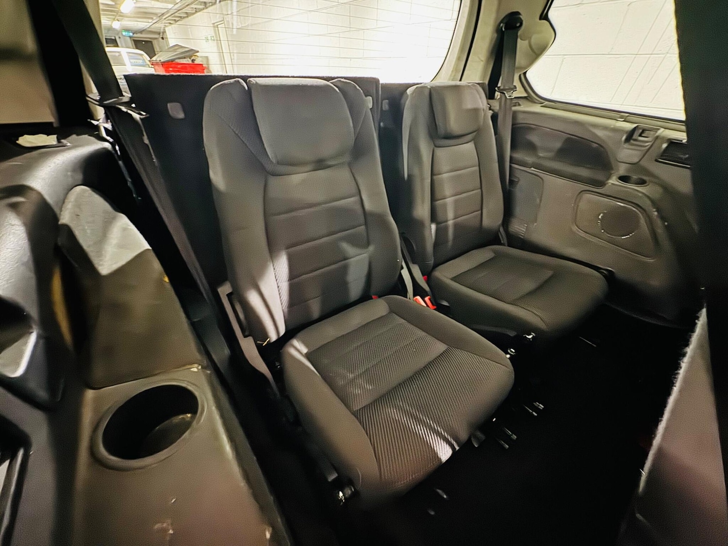 Used Ford Galaxy for sale - 77291474: Photo 10