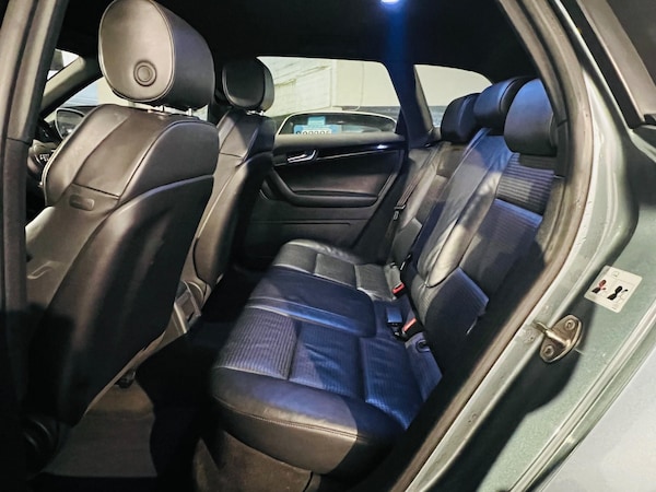 Used Audi S3 2010 for sale - 74125379: Photo 12