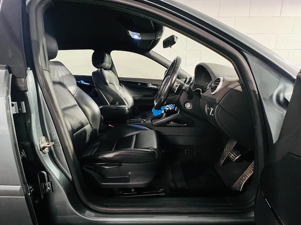 Used Audi S3 2010 for sale - 74125379: Photo 7