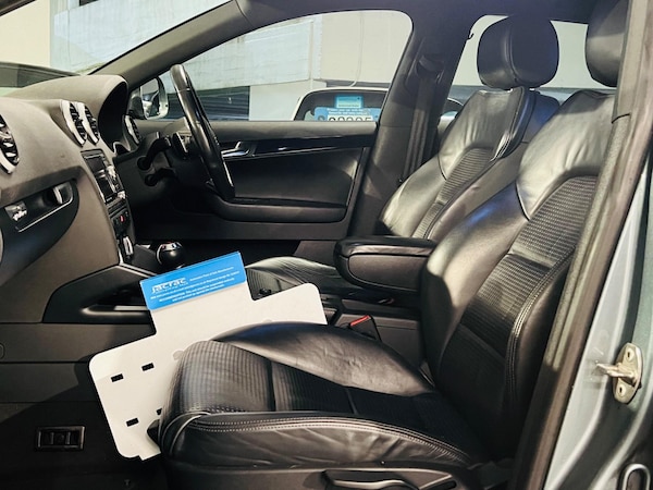 Used Audi S3 2010 for sale - 74125379: Photo 9