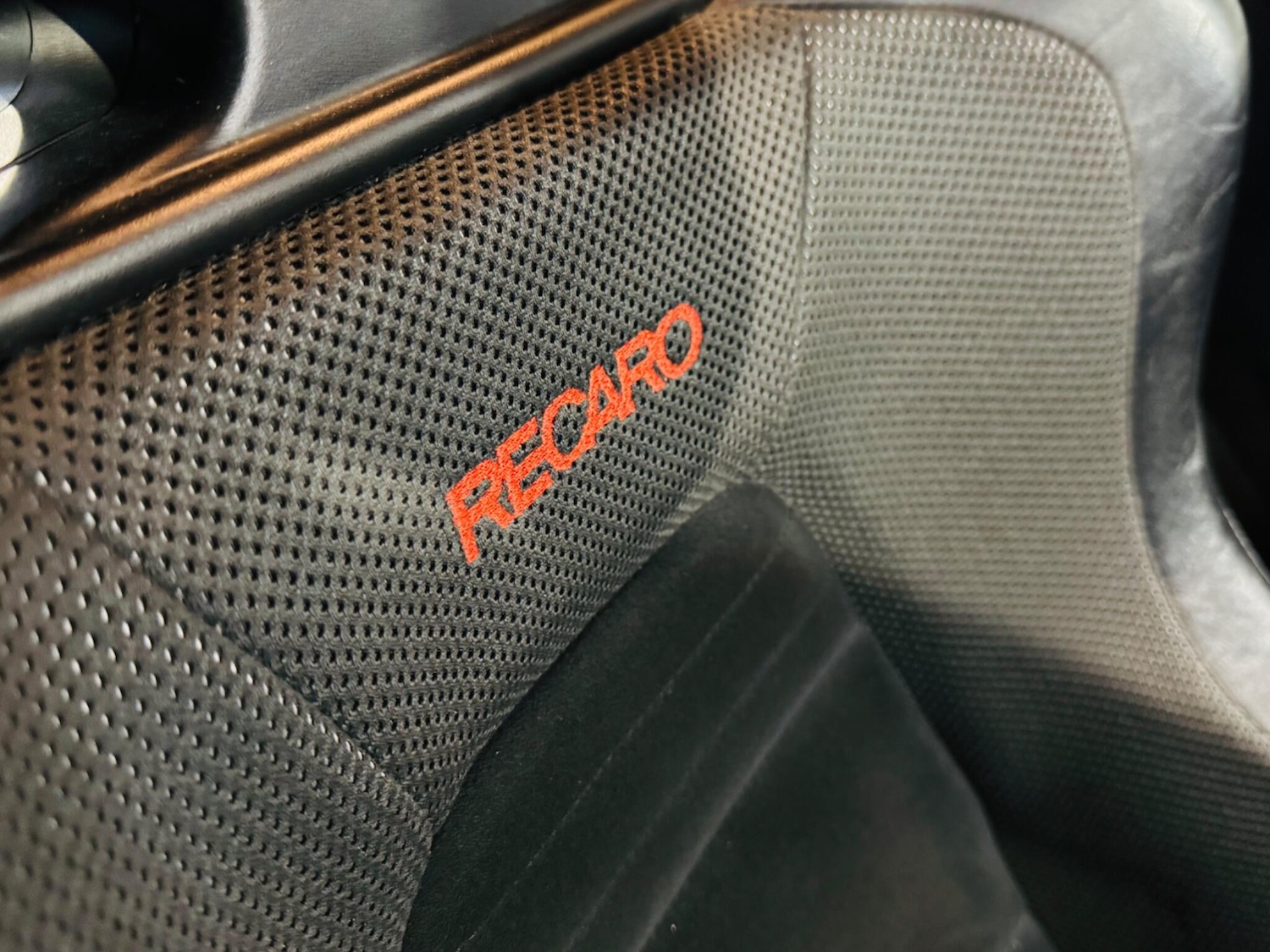 Used Mitsubishi Lancer 2007 for sale - 76399036: Photo 16