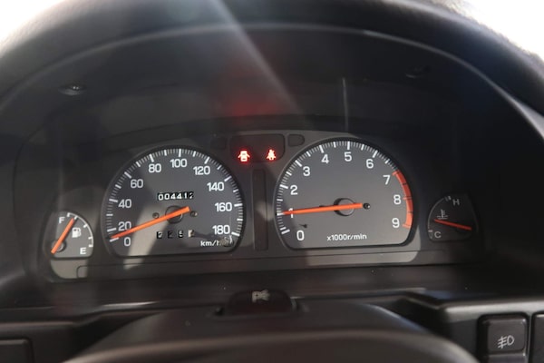 Used Subaru Impreza 2017 for sale - 73133454: Photo 14