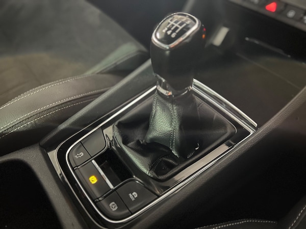 Used Skoda Karoq 2018 for sale - 73133452: Photo 13