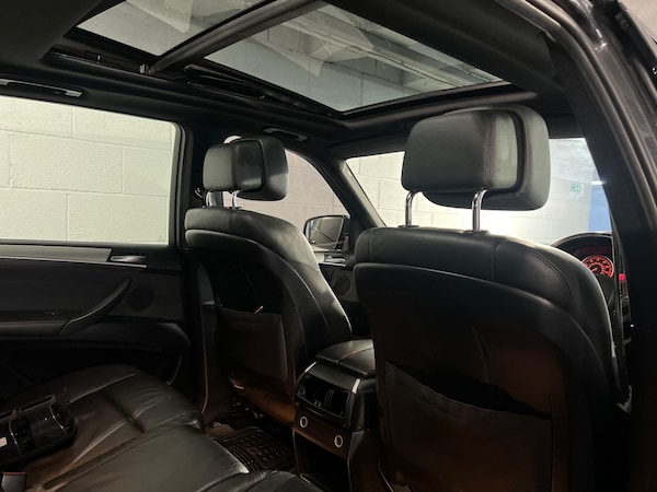 Used BMW X5 2011 for sale - 73133248: Photo 14