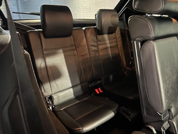 Used BMW X5 2011 for sale - 73133248: Photo 15