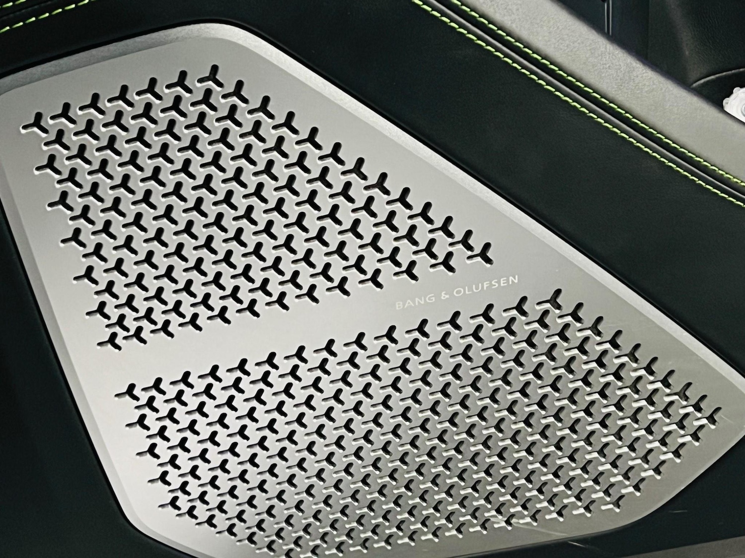 Used Lamborghini Urus for sale - 76990241: Photo 21