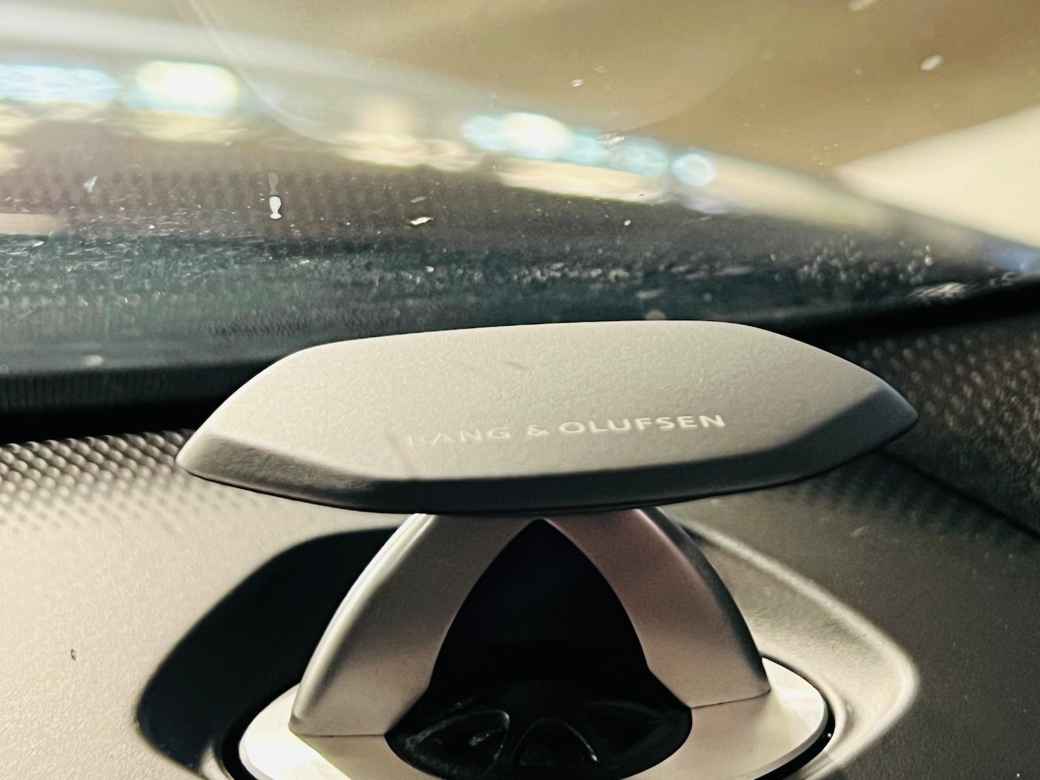 Used Lamborghini Urus for sale - 76990241: Photo 22