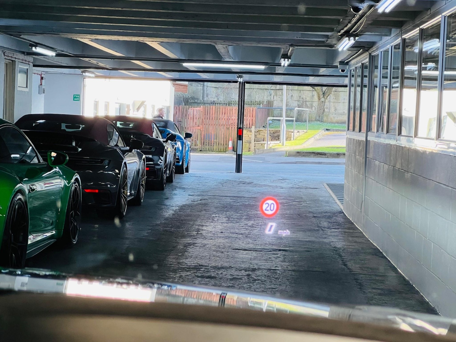 Used Lamborghini Urus for sale - 76990241: Photo 23