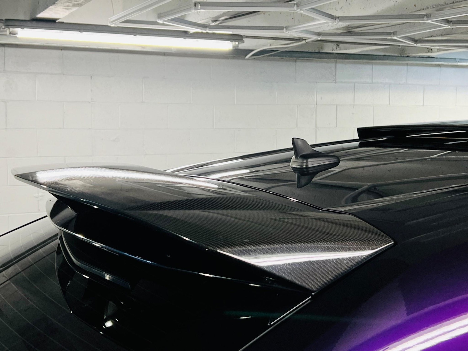 Used Lamborghini Urus for sale - 76990241: Photo 26