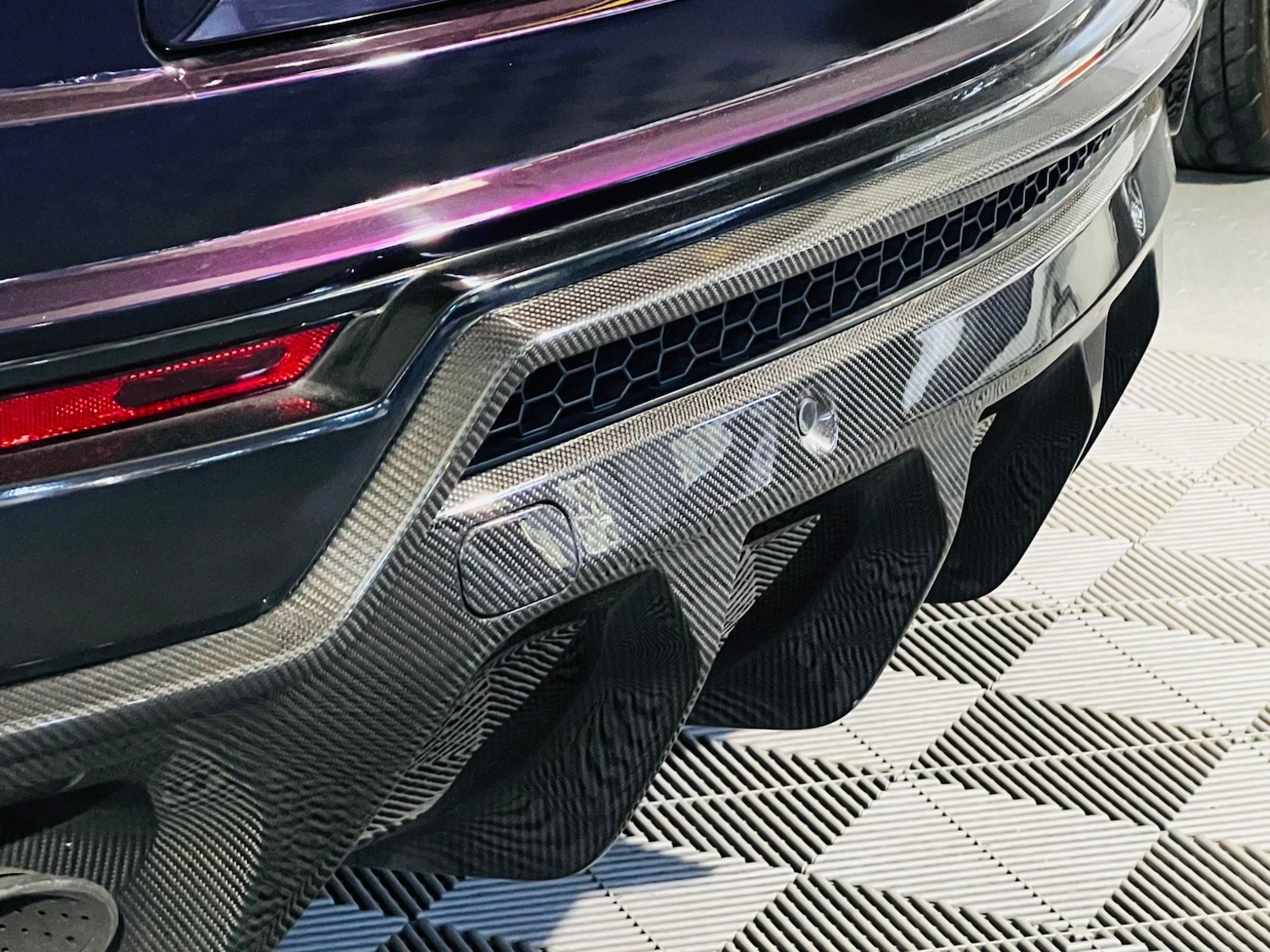 Used Lamborghini Urus for sale - 76990241: Photo 28