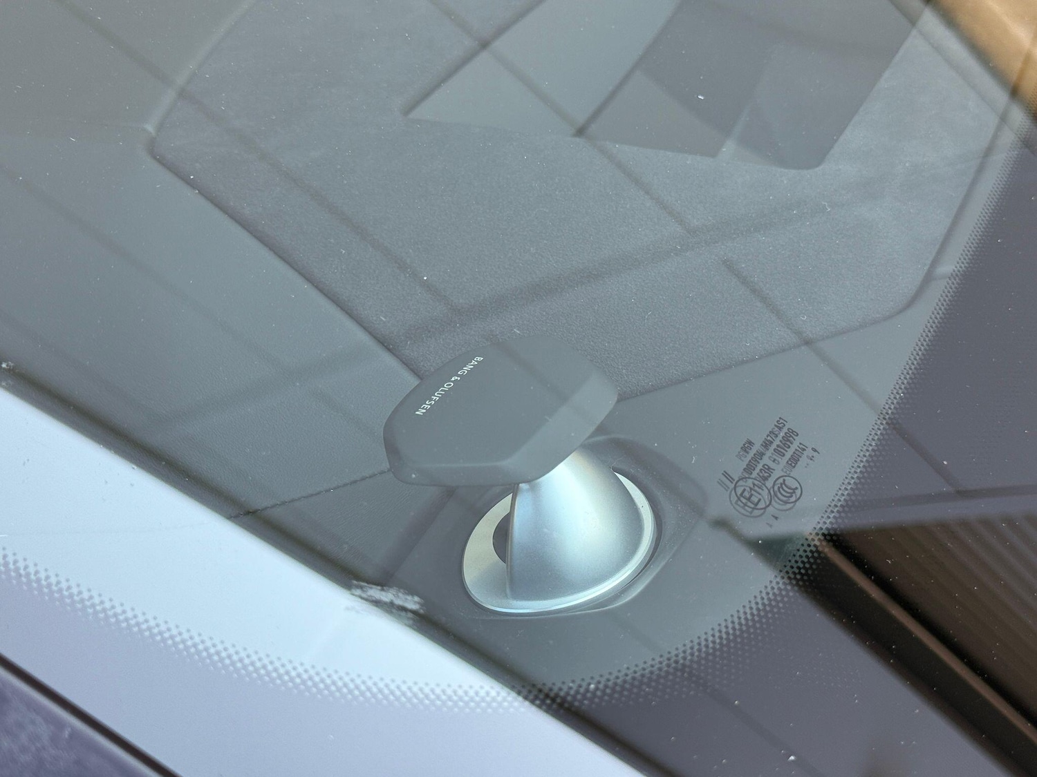 Used Lamborghini Urus for sale - 76990241: Photo 46