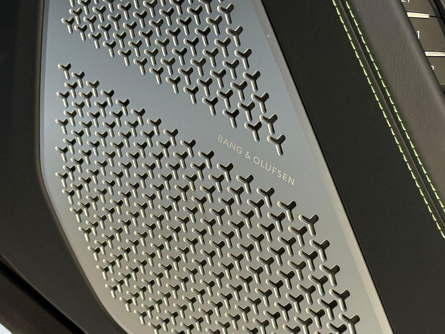 Used Lamborghini Urus for sale - 76990241: Photo 47