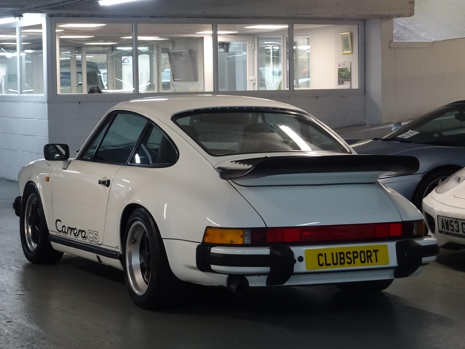 Used Porsche 911 2016 for sale - 76988080: Photo 20