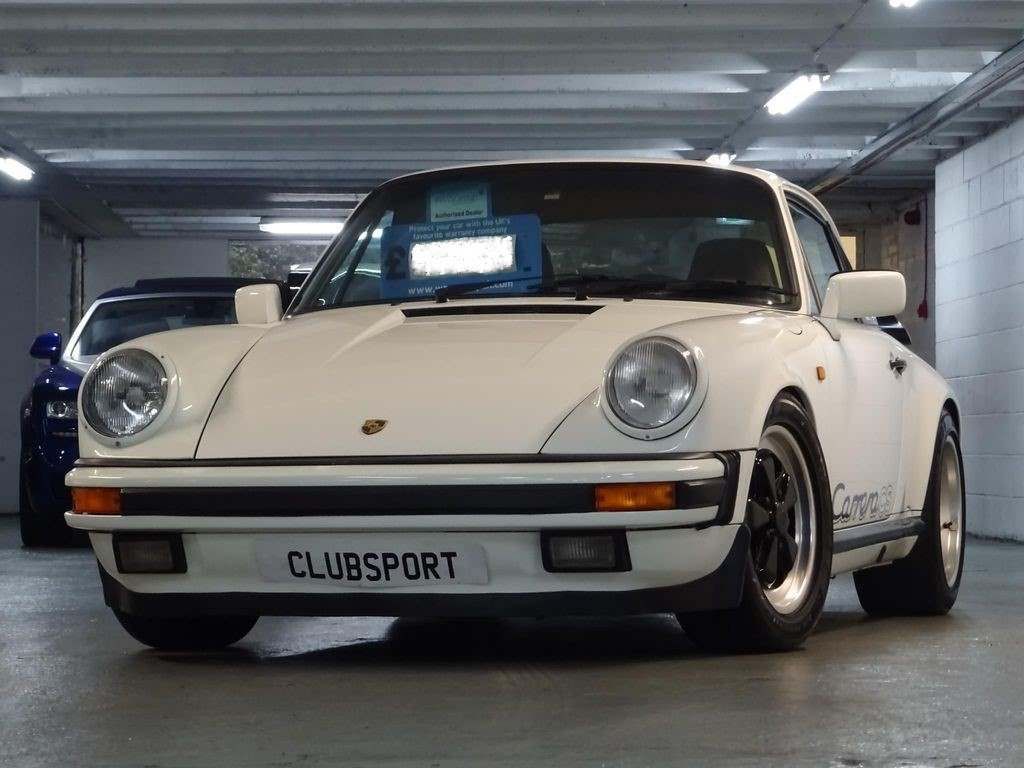 Used Porsche 911 2016 for sale - 76988080: Photo 34