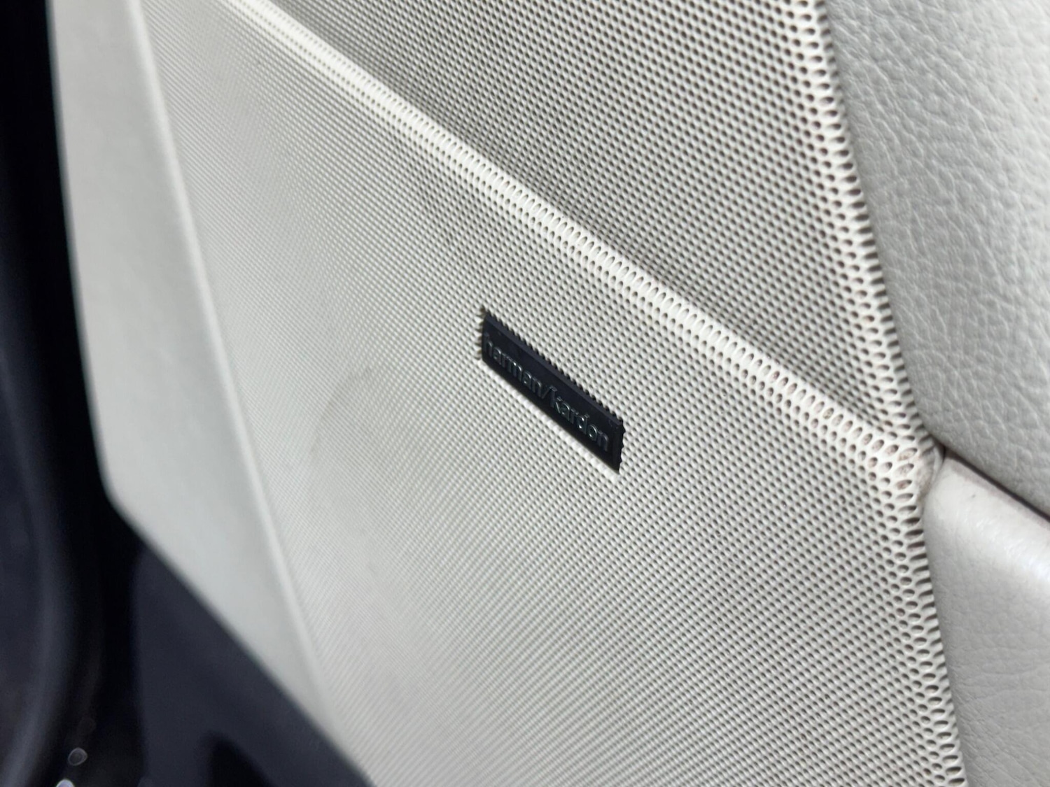 Used Land Rover Range Rover Sport 2008 for sale - 77909029: Photo 12