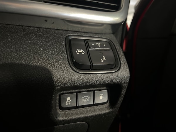 Used Kia Optima 2016 for sale - 74788534: Photo 17