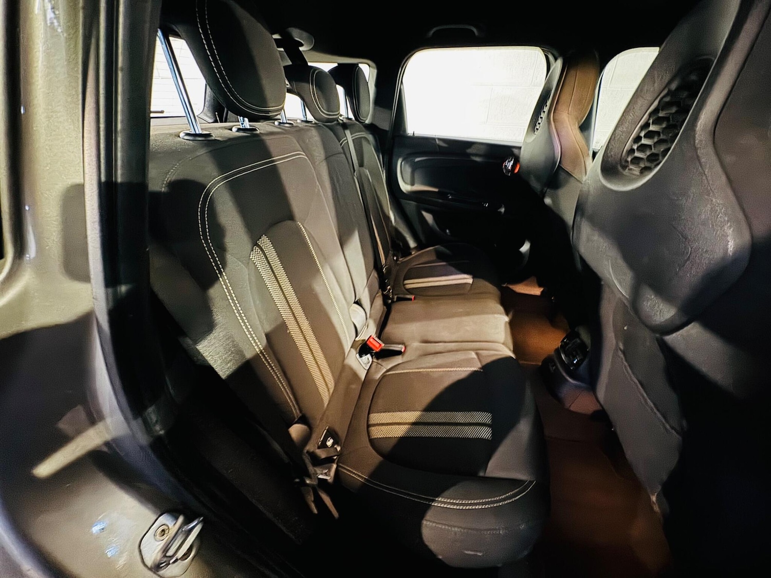 Used MINI Countryman 2018 for sale - 76283557: Photo 11