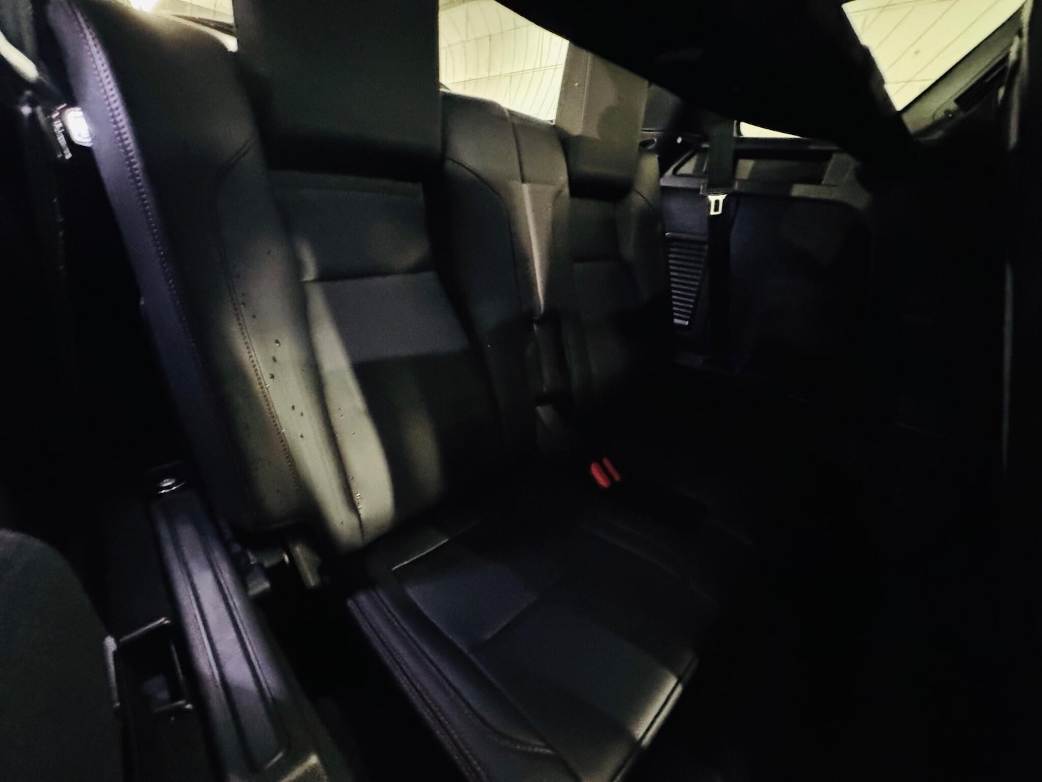 Used Land Rover Discovery Sport 2021 for sale - 77279758: Photo 11