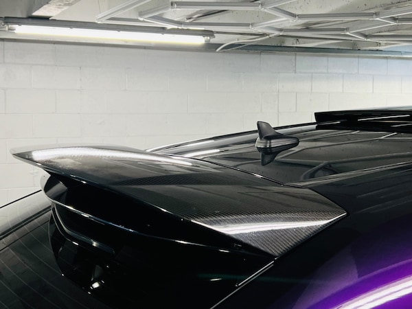 Used Lamborghini Urus for sale - 73133262: Photo 25