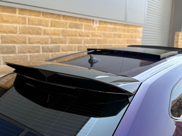 Used Lamborghini Urus for sale - 73133262: Photo 49
