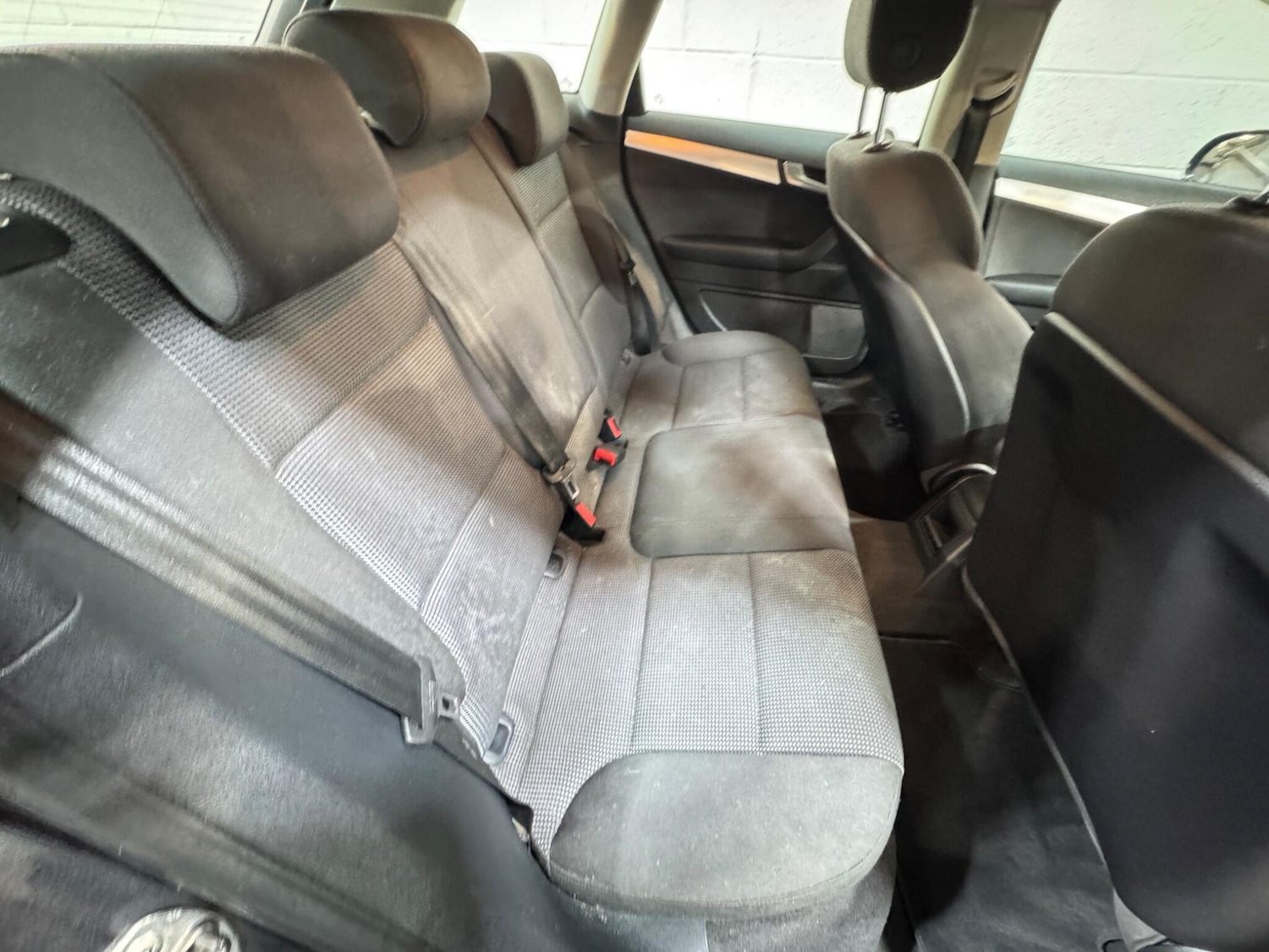 Used Audi A3 2012 for sale - 77705609: Photo 11