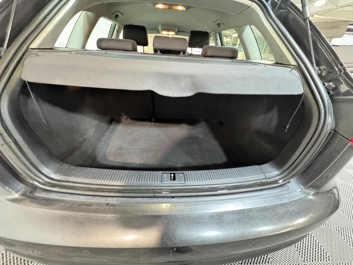 Used Audi A3 2012 for sale - 77705609: Photo 12