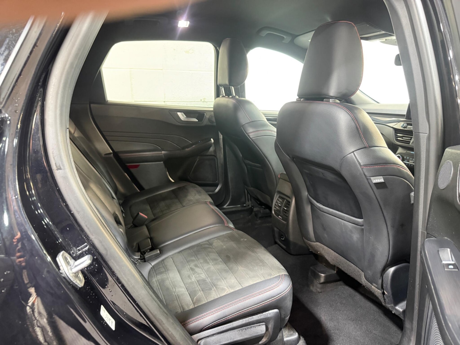 Used Ford Kuga 2021 for sale - 77454901: Photo 11