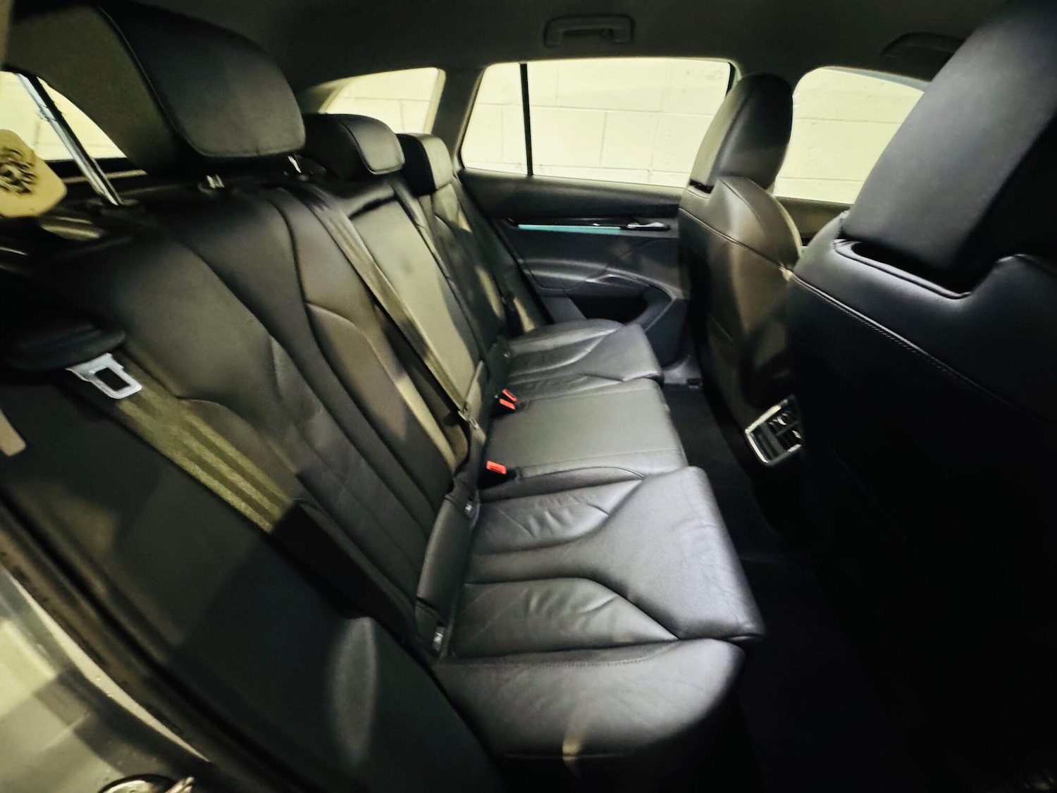 Used Skoda Enyaq 2021 for sale - 76432089: Photo 11