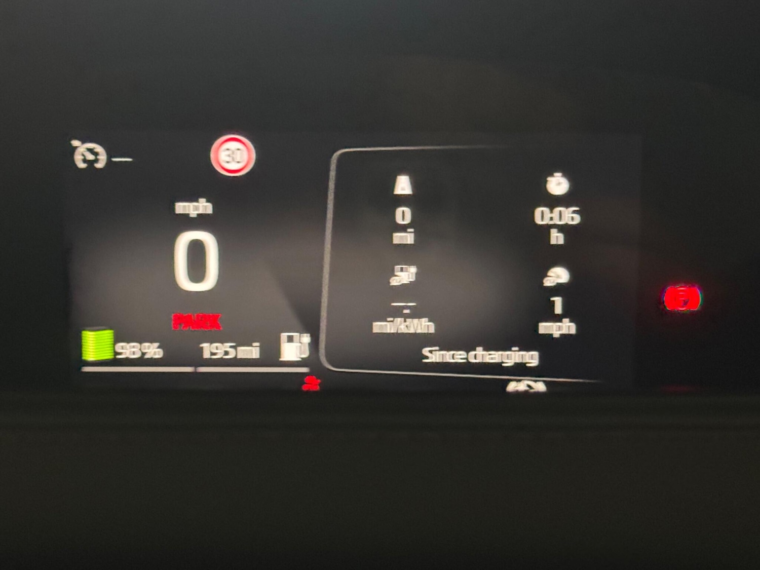 Used Skoda Enyaq 2021 for sale - 76432089: Photo 13