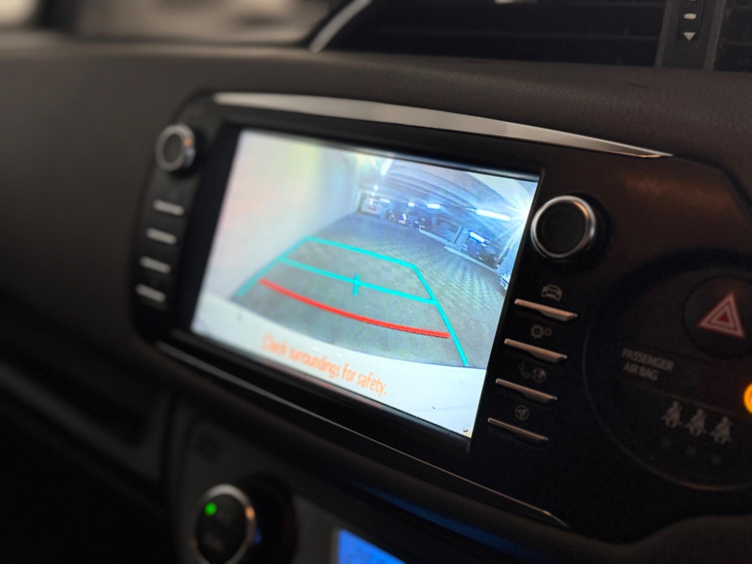 Used Toyota Yaris 2019 for sale - 76781543: Photo 12