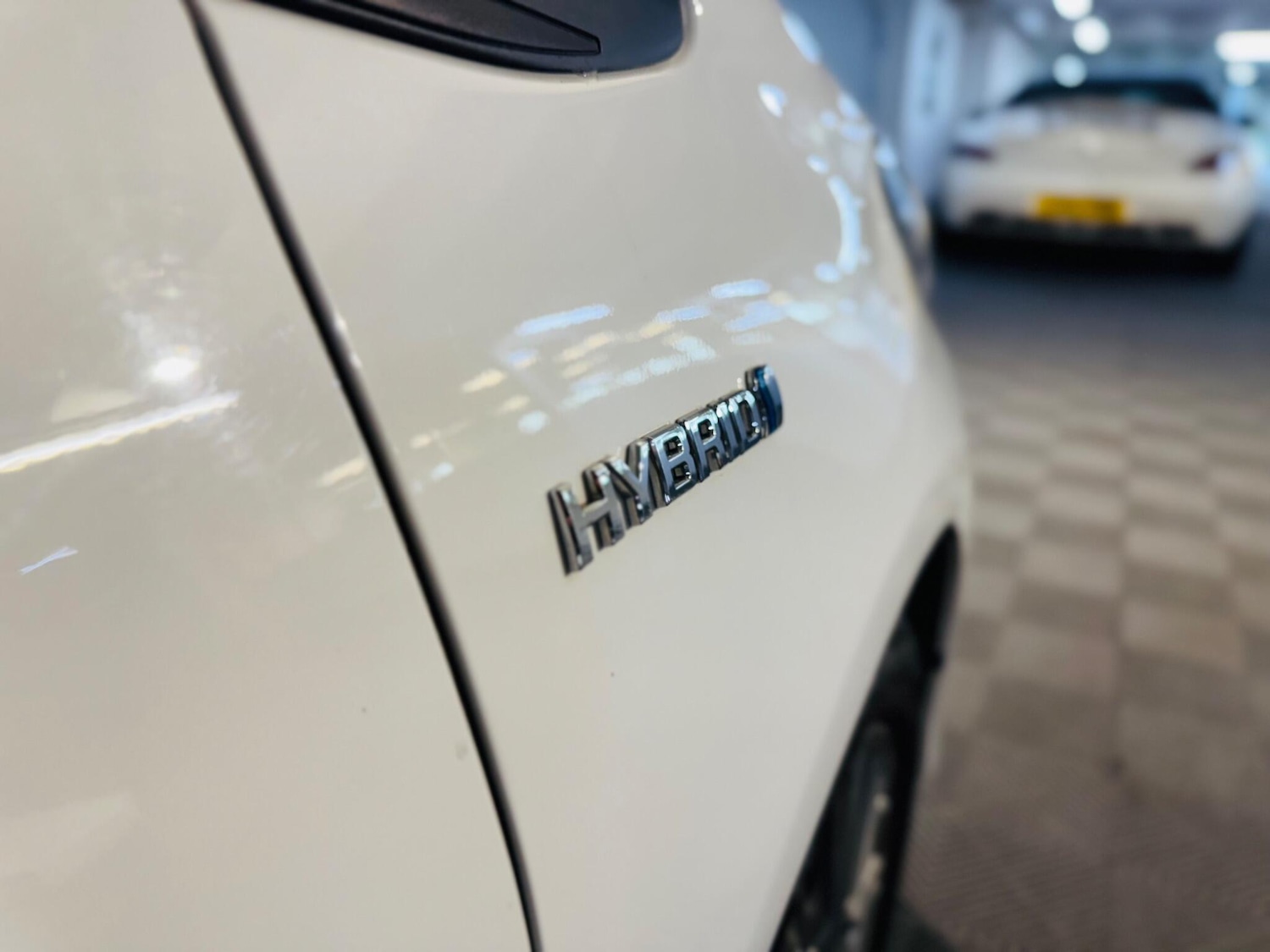 Used Toyota Yaris 2019 for sale - 76781543: Photo 16