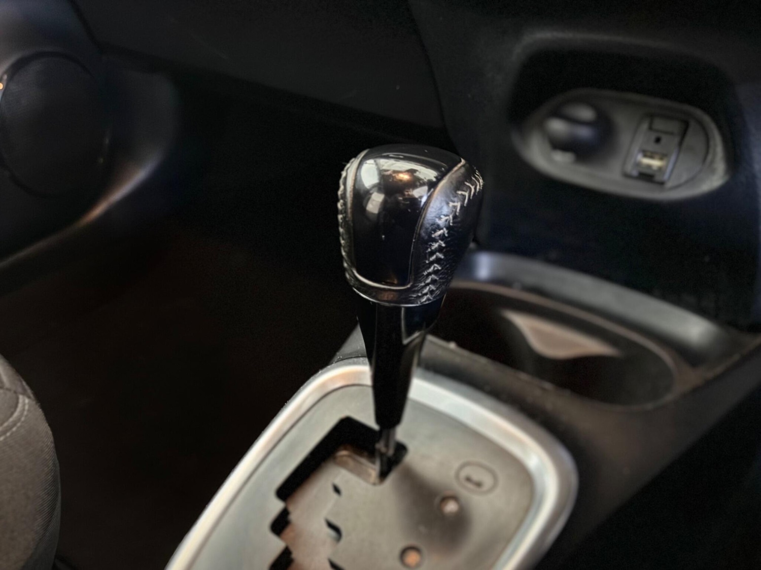 Used Toyota Yaris 2019 for sale - 76781543: Photo 18