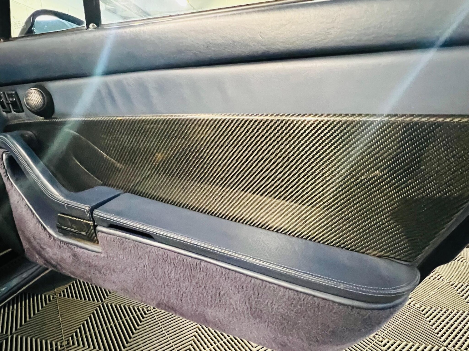 Used Porsche 911 for sale - 76138456: Photo 12