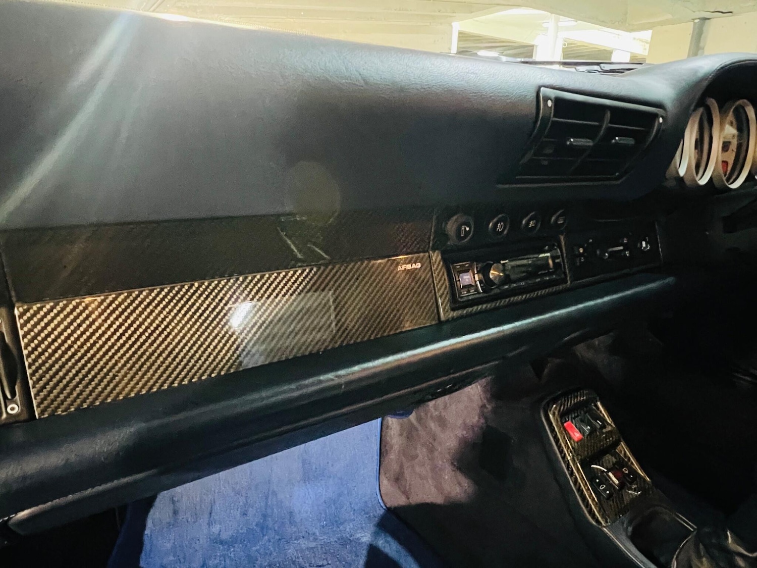 Used Porsche 911 for sale - 76138456: Photo 14