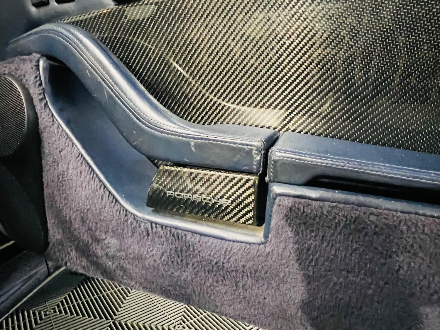 Used Porsche 911 for sale - 76138456: Photo 16