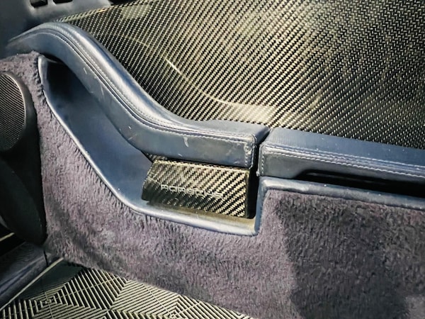 Used Porsche 911 for sale - 76138456: Photo 16