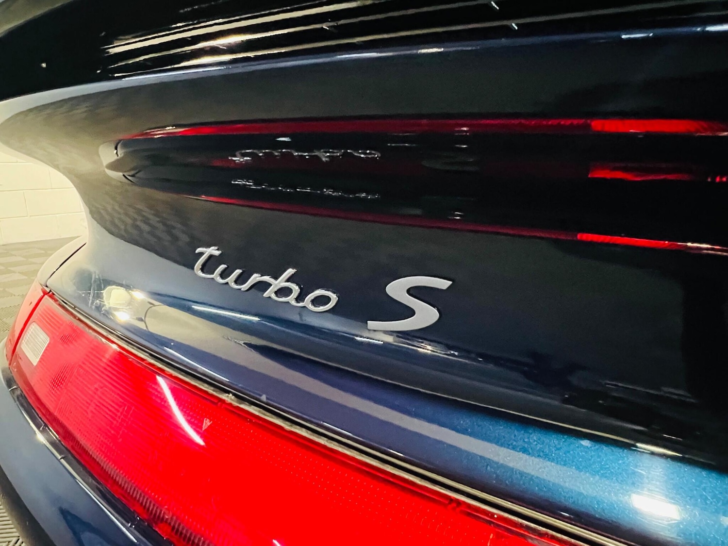 Used Porsche 911 for sale - 76138456: Photo 19