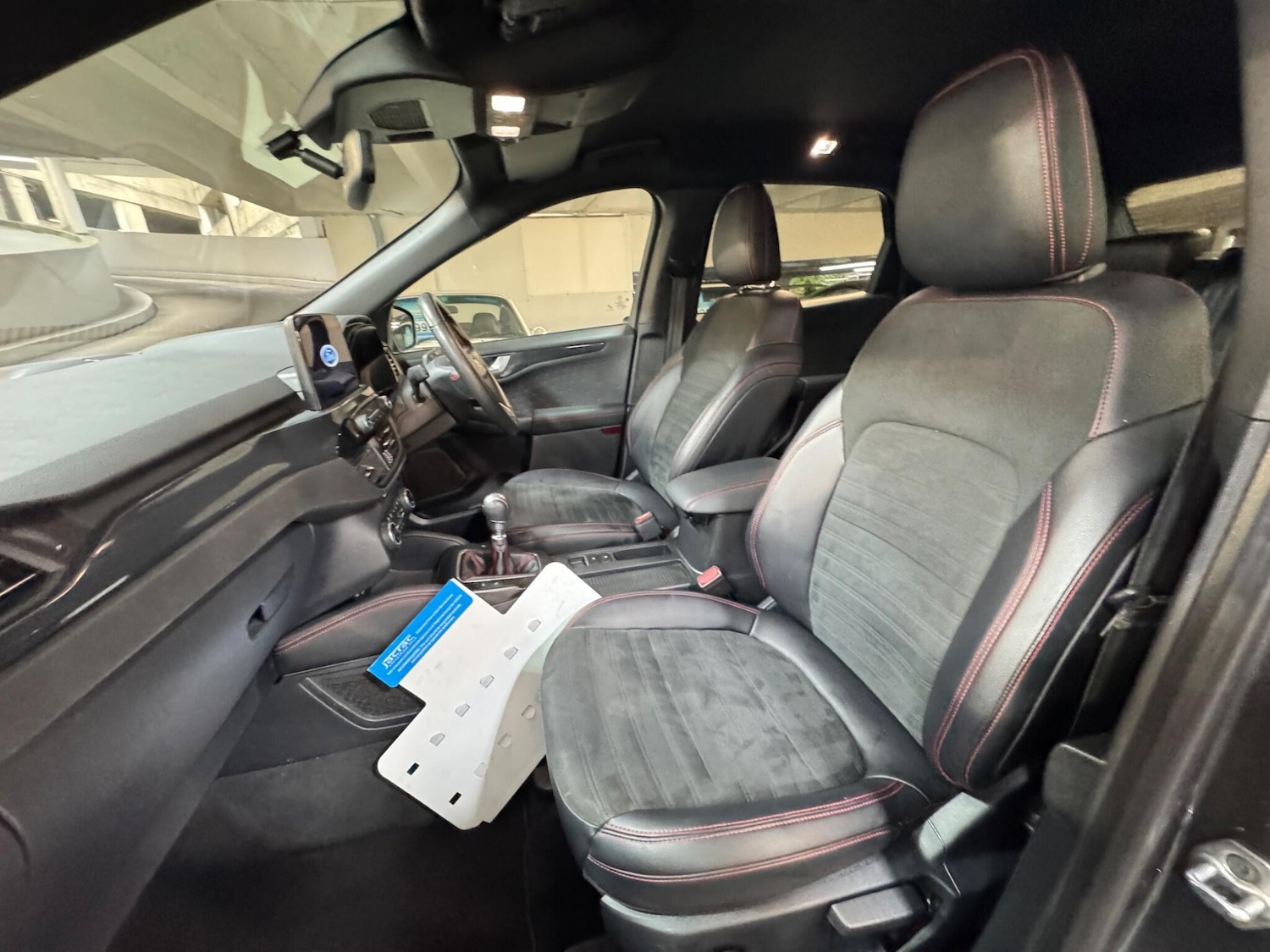 Used Ford Kuga 2020 for sale - 78058319: Photo 10