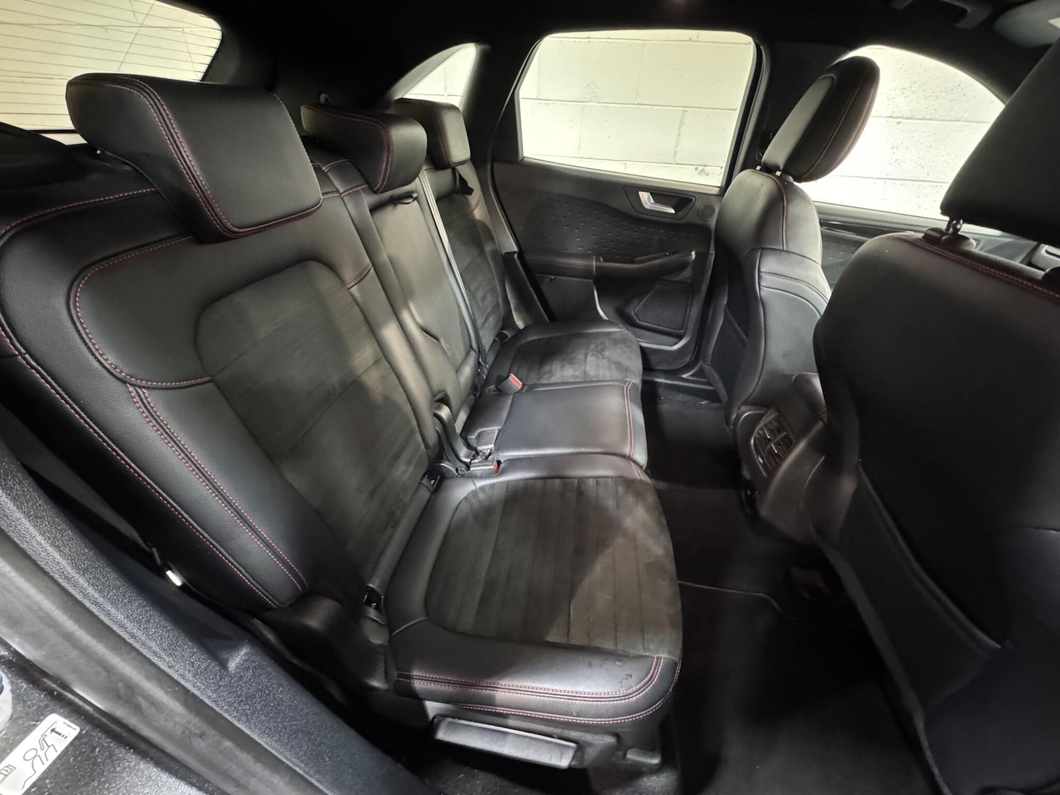 Used Ford Kuga 2020 for sale - 78058319: Photo 12