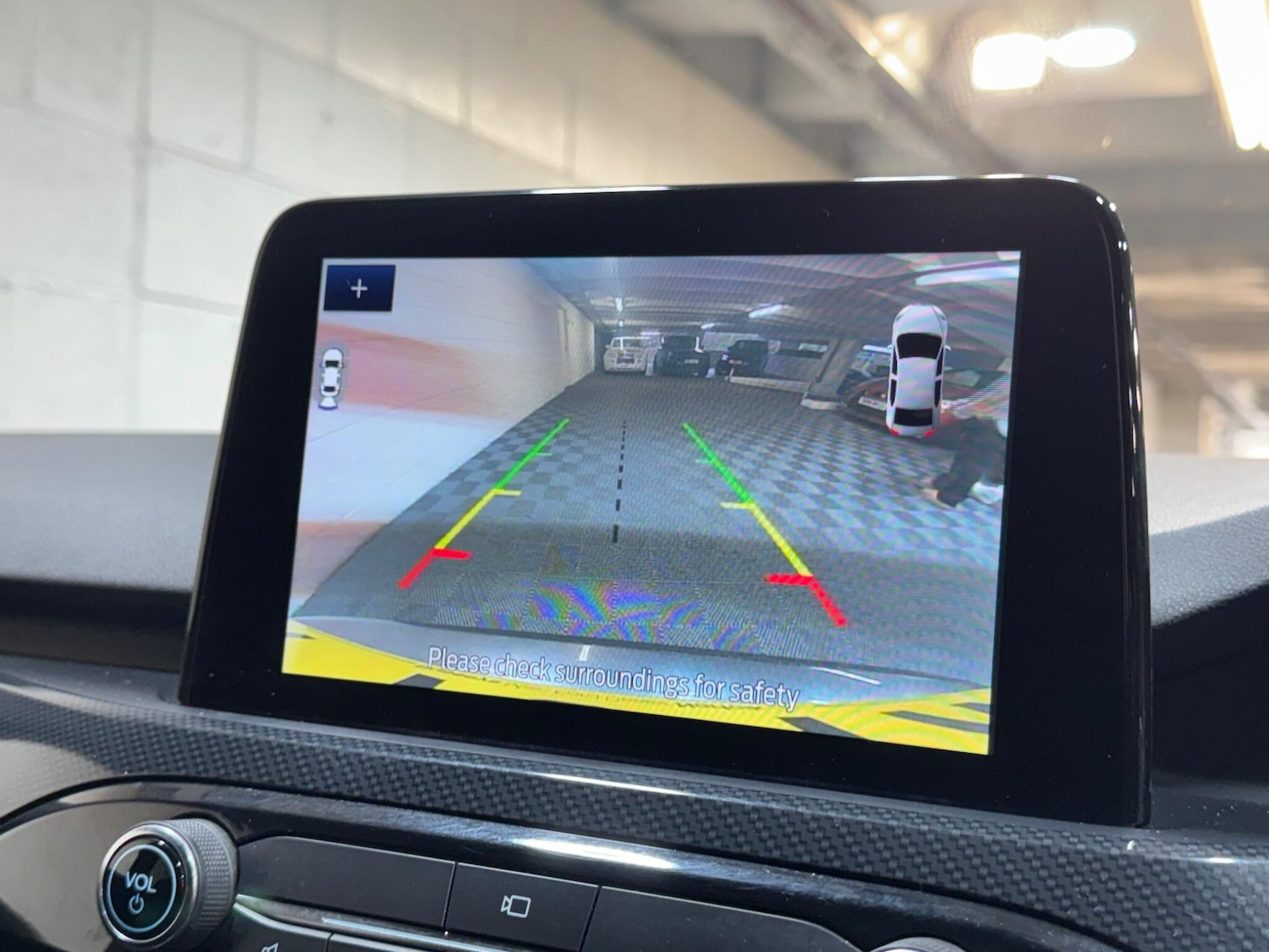 Used Ford Kuga 2020 for sale - 78058319: Photo 14